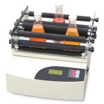 stolný trepač SH10