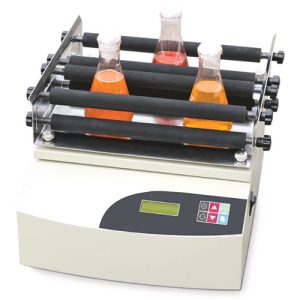 stolný trepač SH10