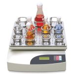 stolný trepačka SH11