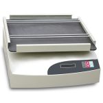 stolný trepač SH12