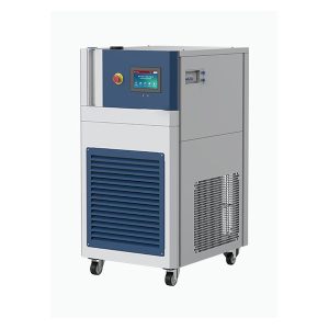 termostat cirkulačného vykurovania