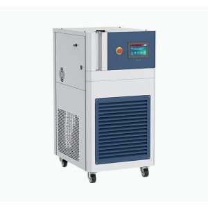 výbušný cirkulačný termostat