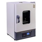 sušička s núteným obehom vzduchu