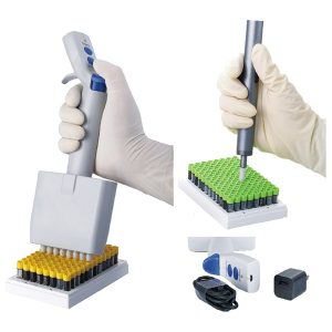 ručný odstraňovač skrutkových uzáverov