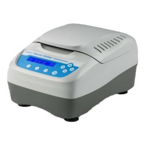 ohrevný termotrepák