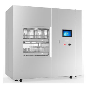 vysoko odolná podložka