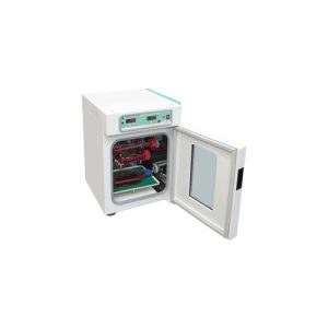 inkubátor na hybridizáciu