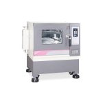 inkubovaný trepačka