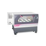 inkubátorový trepačka