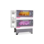 inkubátorový trepačka