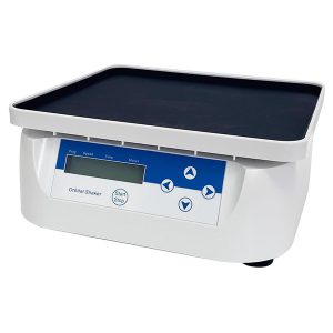 mini orbitálny trepačka