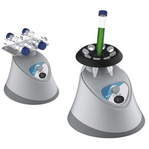 mini vírivý mixér