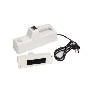 prenosná ručná UV lampa