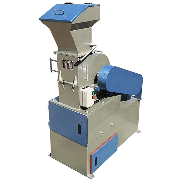 uzavretý kladivový nôž na drvenie mokrého uhlia a delič vzoriek uzavretý kladivový nôž na drvenie mokrého uhlia a delič vzoriek