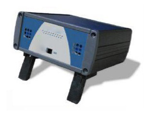 odstraňovač statickej elektriny