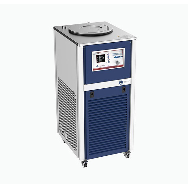 ultra-nízkoteplotná-miešacia-kúpeľ miešací kúpeľ s ultra nízkou teplotou