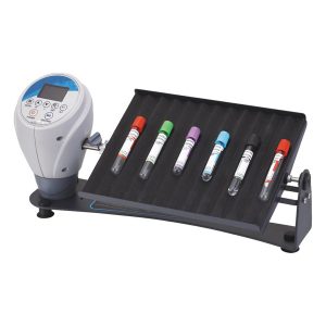 prepínač s premenlivou rýchlosťou